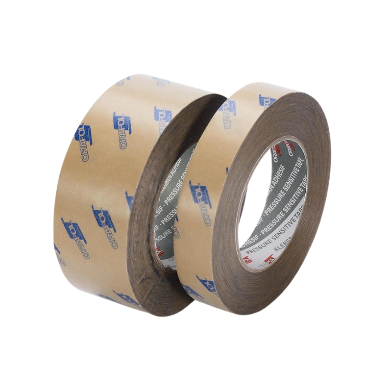 CS-NRI Silicone Tape for adhering Compression Film and otther wrapping –  Perigee Direct