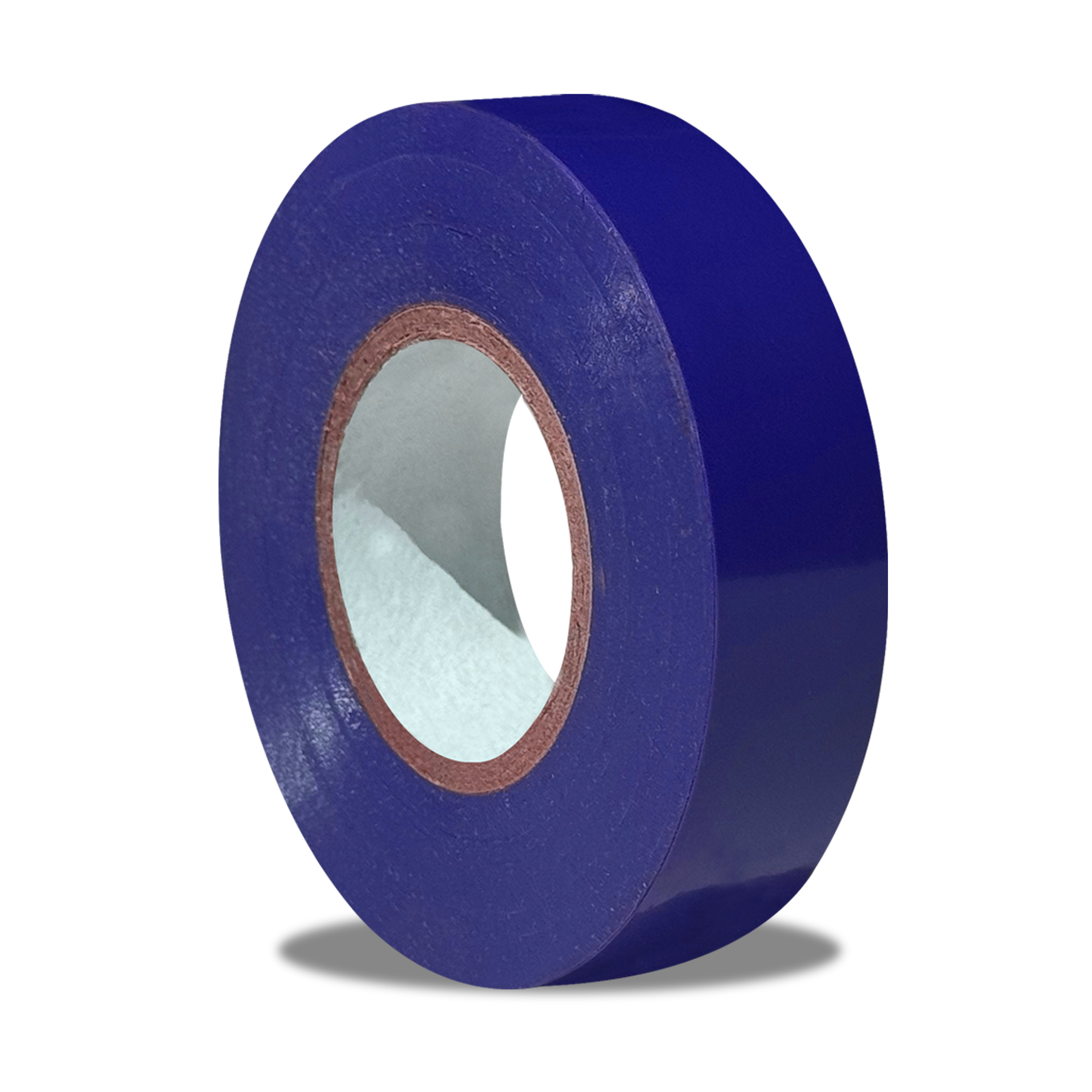 PVc blue electrical tape