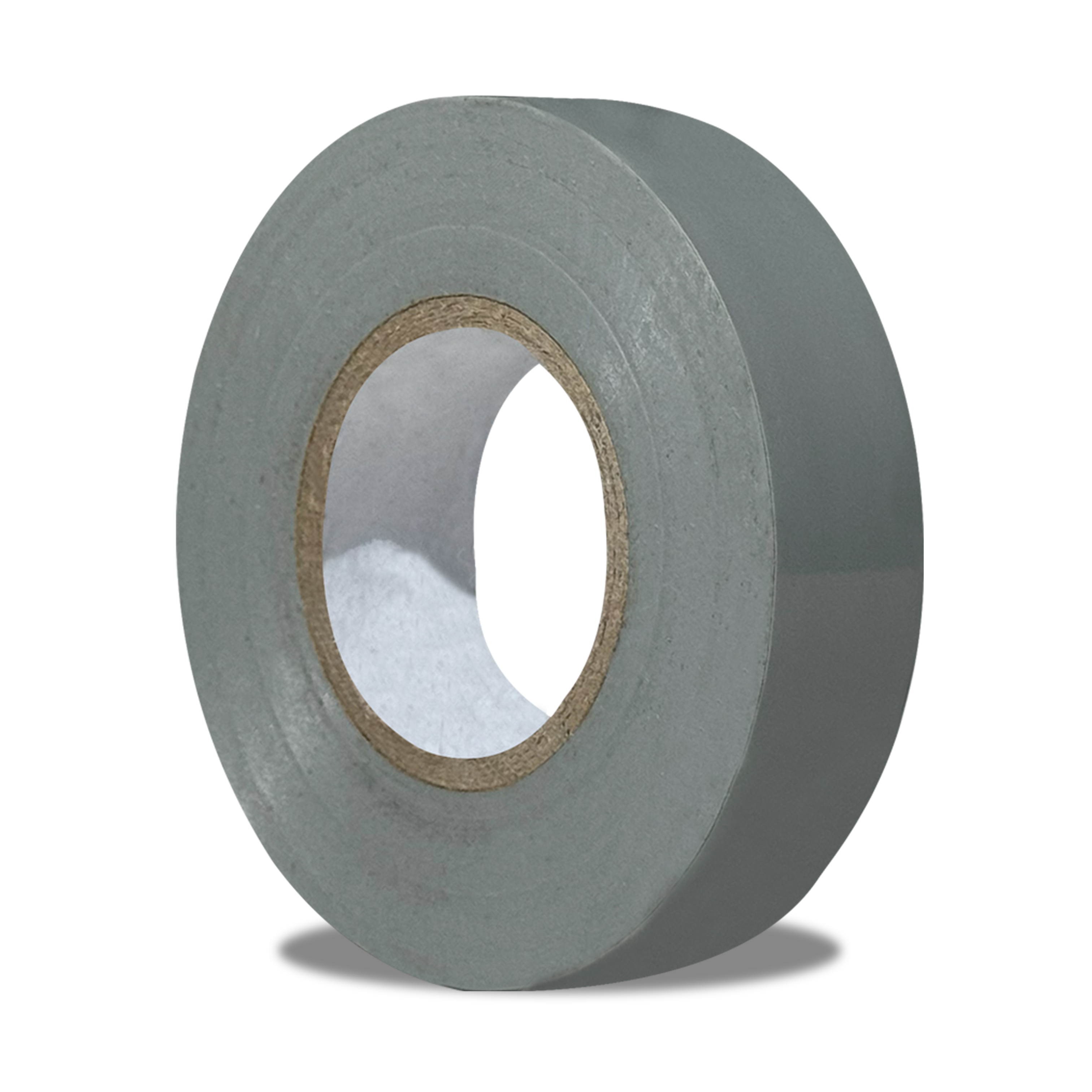 Pvc grey electrical tape