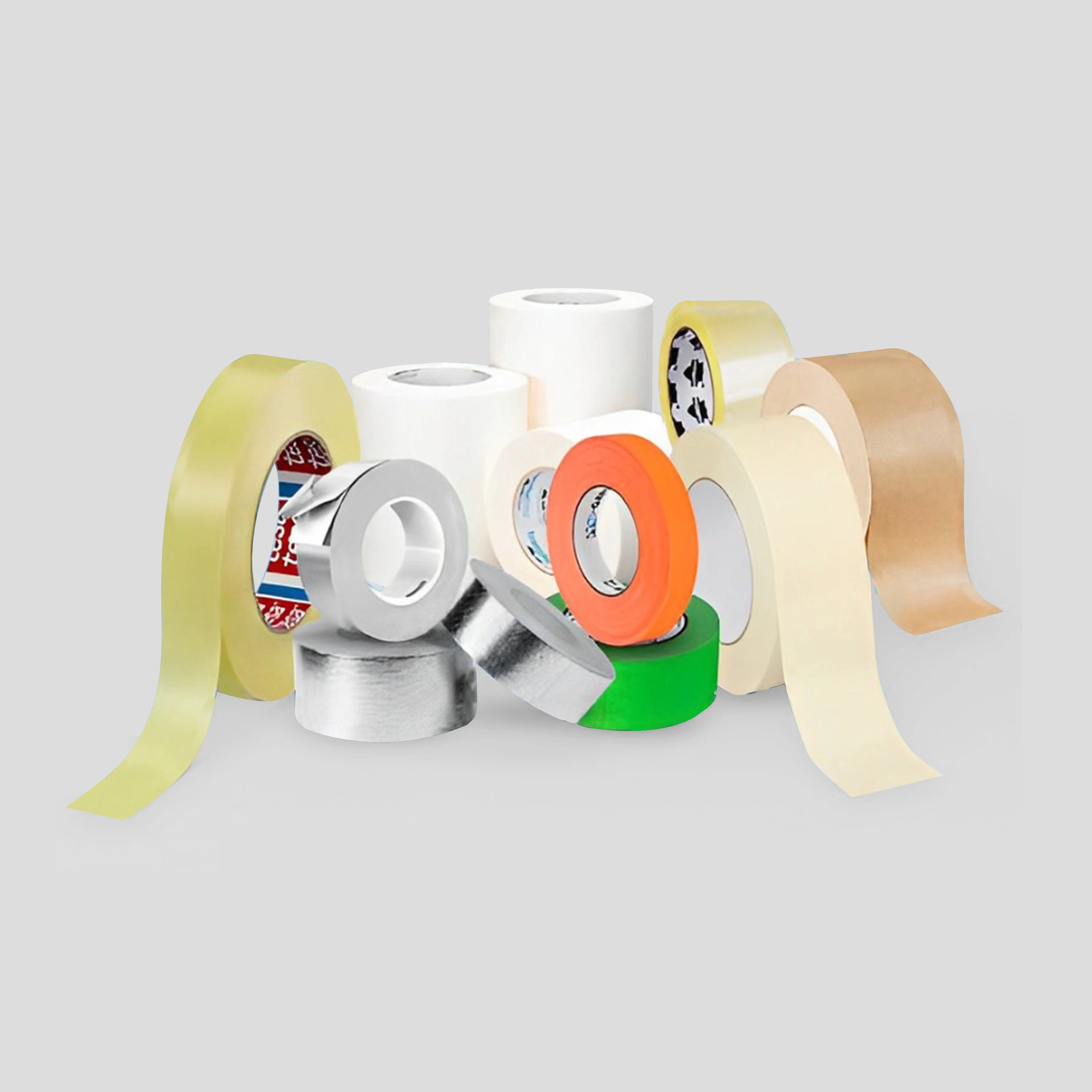 category_image/1739504089-Single-Sided-Tape.webp