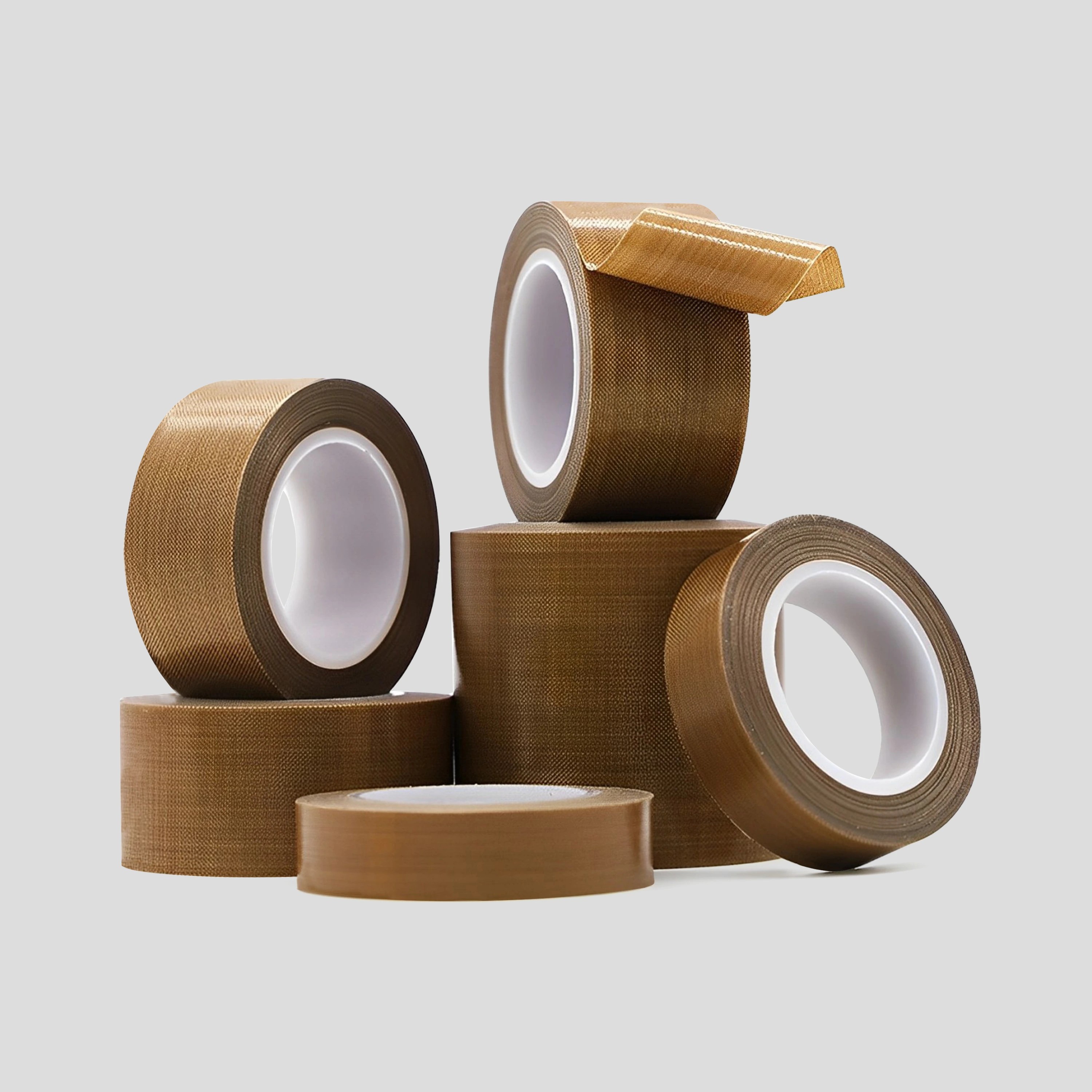 category_image/1739504177-ptfe-tapes.webp