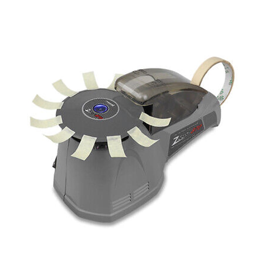 Tape Dispenser ZCUT-870