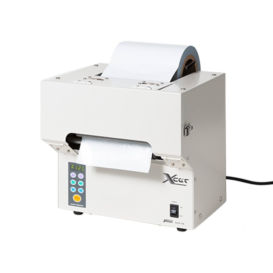 Tape Dispenser XCUT-150
