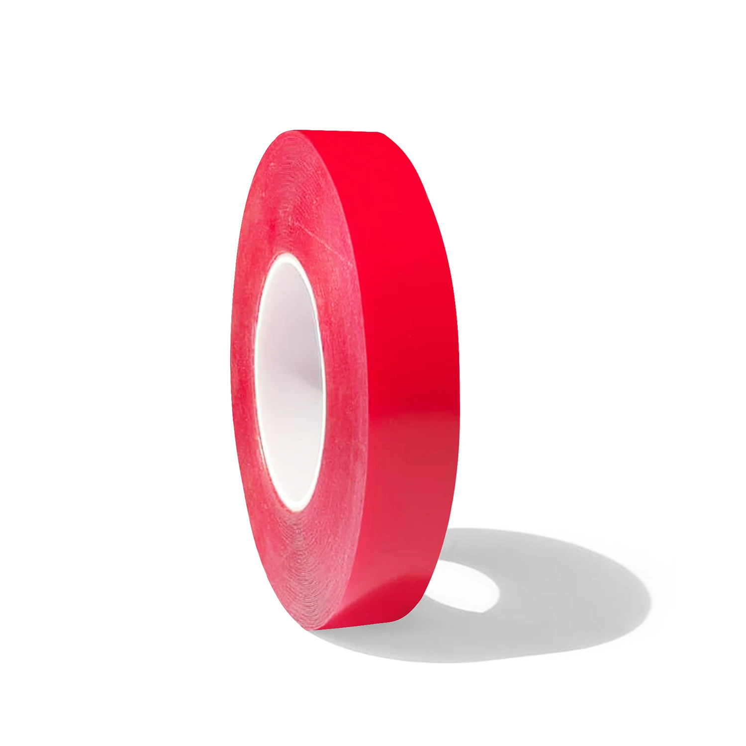 20mil clear VHB tape