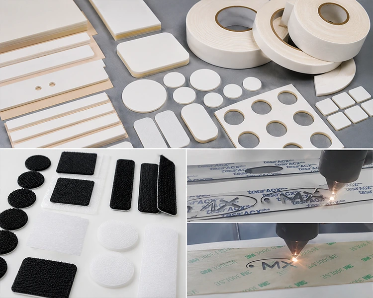 Die-Cutting