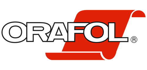 Orafol