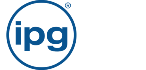 Intertape Polymer Group (IPG)