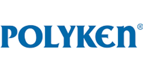 Polyken