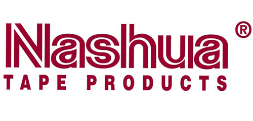 Nashua