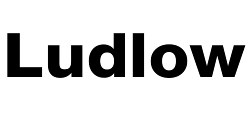 Ludlow