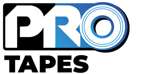 Pro Tape