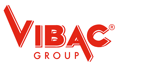 Vibac